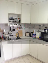Blk 468 Segar Road (Bukit Panjang), HDB 4 Rooms #141139232